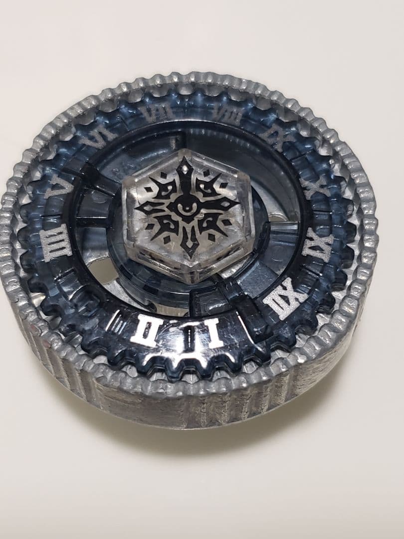 【メタルファイトベイブレード】まとめ売り