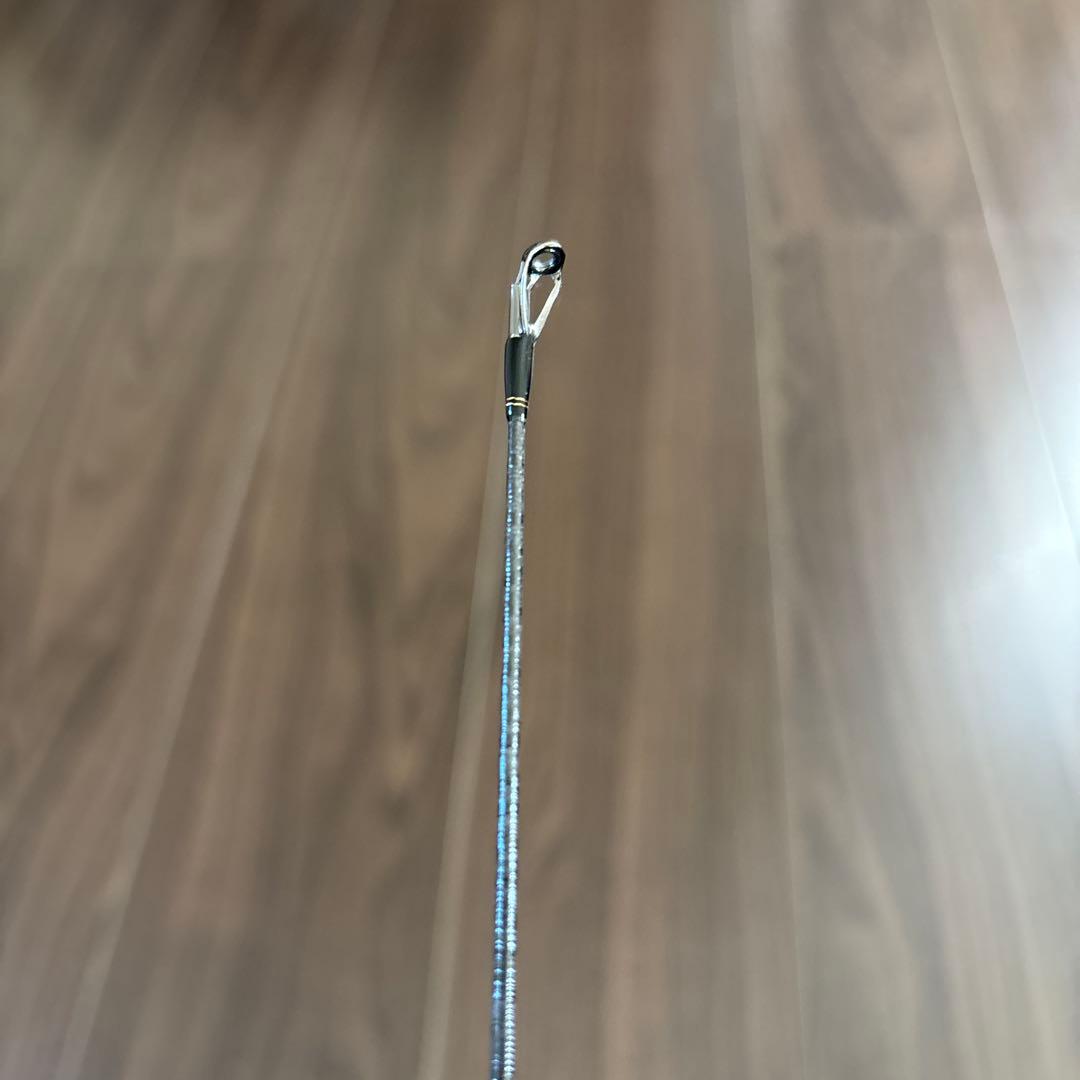 オリムピック 25スーパーカラマレッティーGCALSS-832ML/M