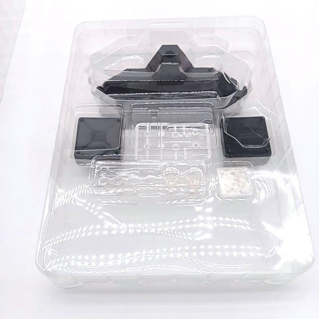 KONAMI コナミ 武装神姫 BATTLE MASTERS 特別版