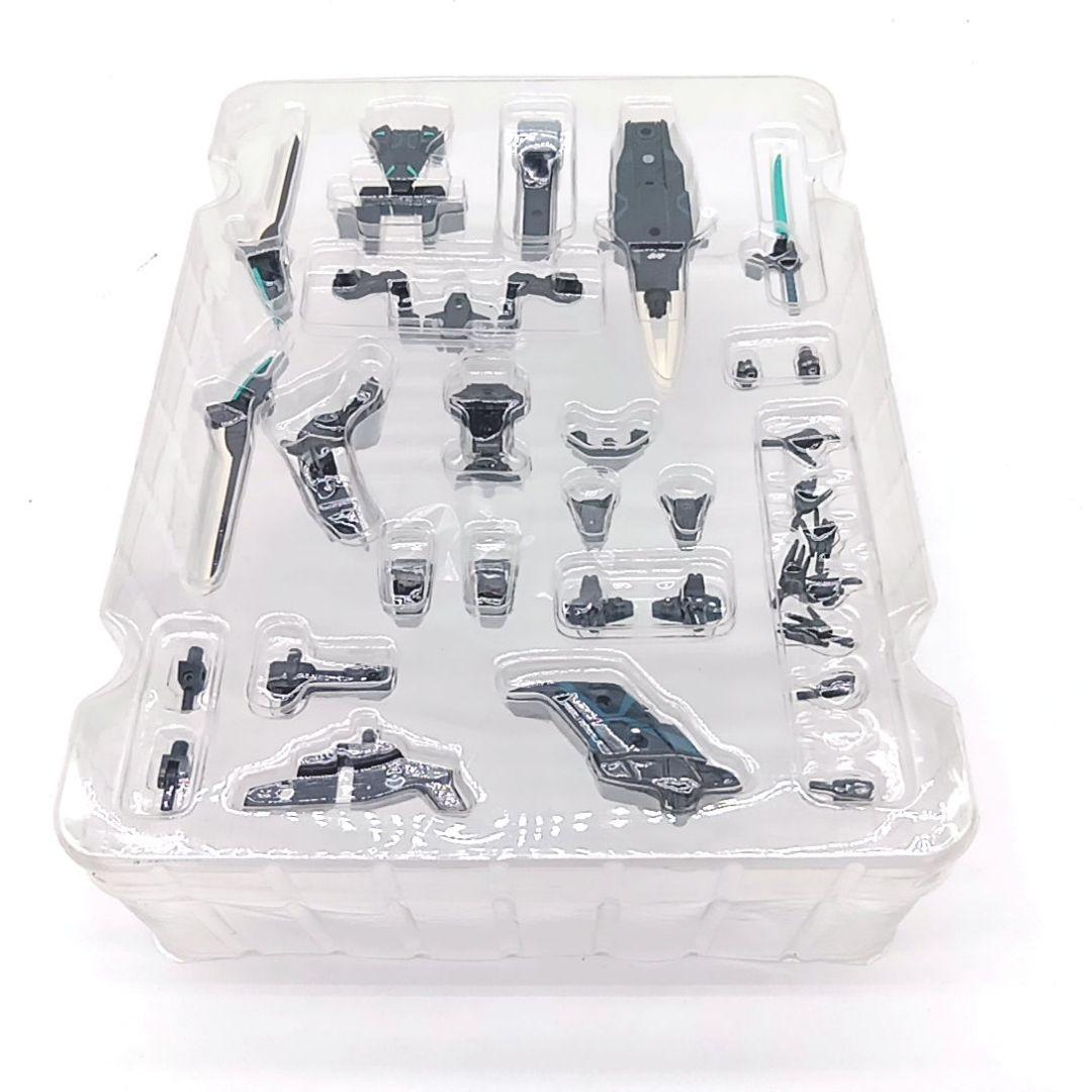 KONAMI コナミ 武装神姫 BATTLE MASTERS 特別版