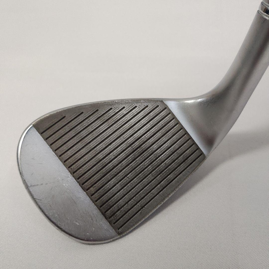 テーラーメイド ２本セット МＧ３ ウェッジ ＤＧーＸ１００