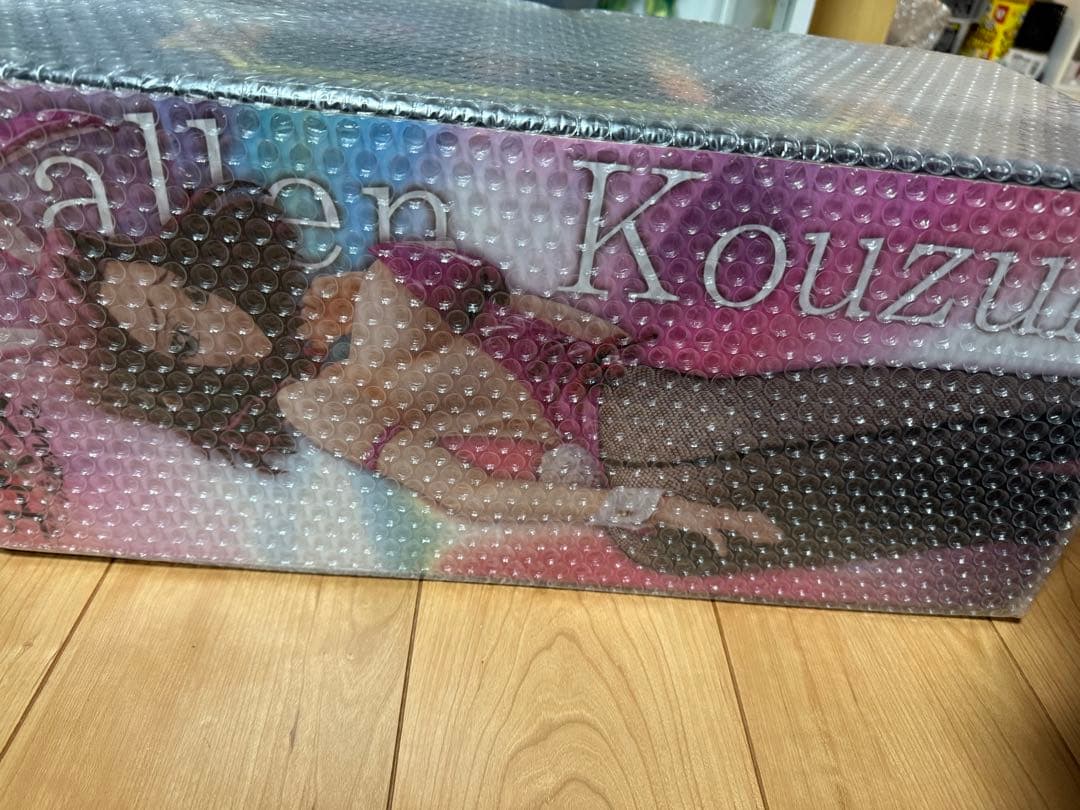 ✨ B-style コードギアス 反逆のルルーシュ 紅月カレン バニーVer ✨