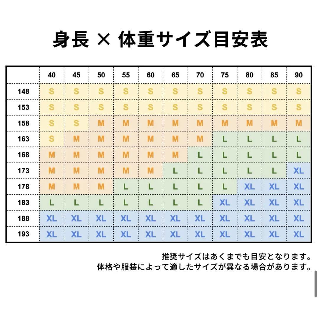 ☆新品☆Makuake even ワームスーツ　モモンガ　 着る全身暖房