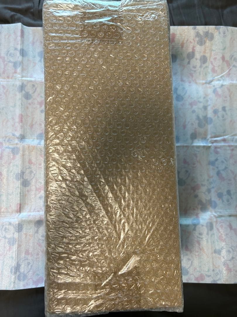 ホットトイズ MMS278-D09 アイアンマン マーク43