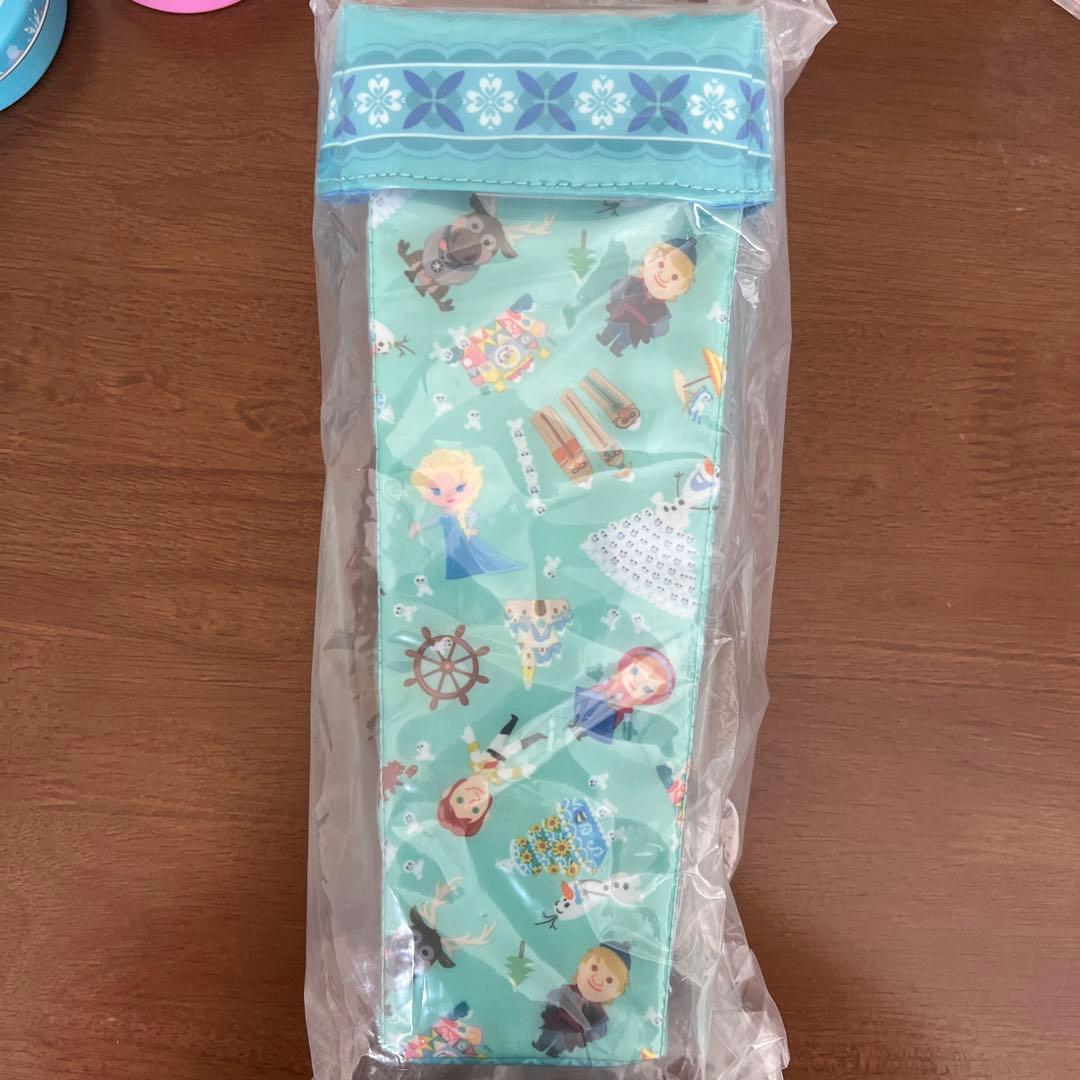 アナ雪グッズ　まとめ売り