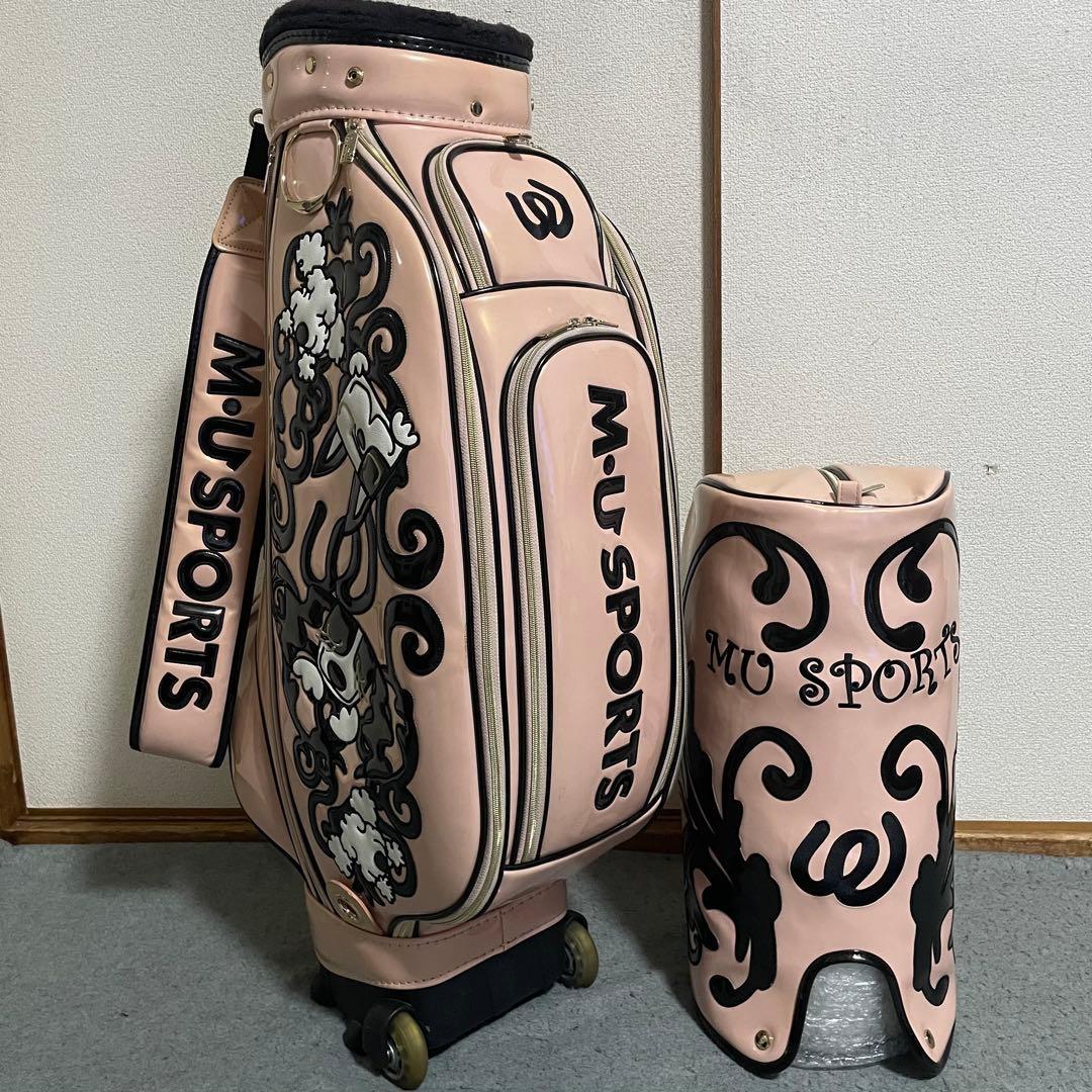 高級品 レディース テーラーメイド 完璧に揃った女性セット 打ちやすさ最強 美品