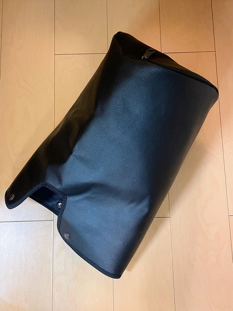 【Wネーム】希少美品★ジョーンズ★ライダー★ジル＆ロウズ★キャディバッグ★