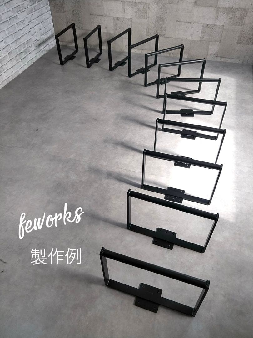 うんてい　懸垂バー　雲梯　室内遊具　自宅　子供大人　トレーニング　天井　自宅