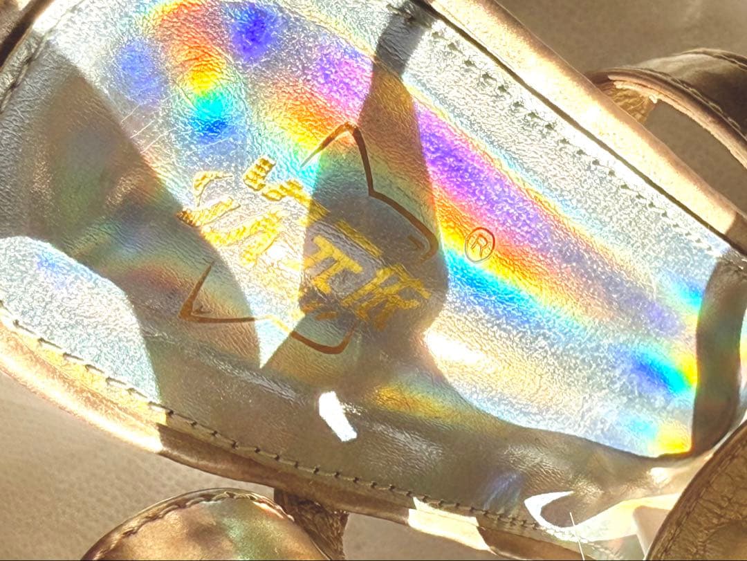 次元依【即納】フルセット（衣装+靴+ウィッグ）アグライア崩壊スターレイルコスプレ