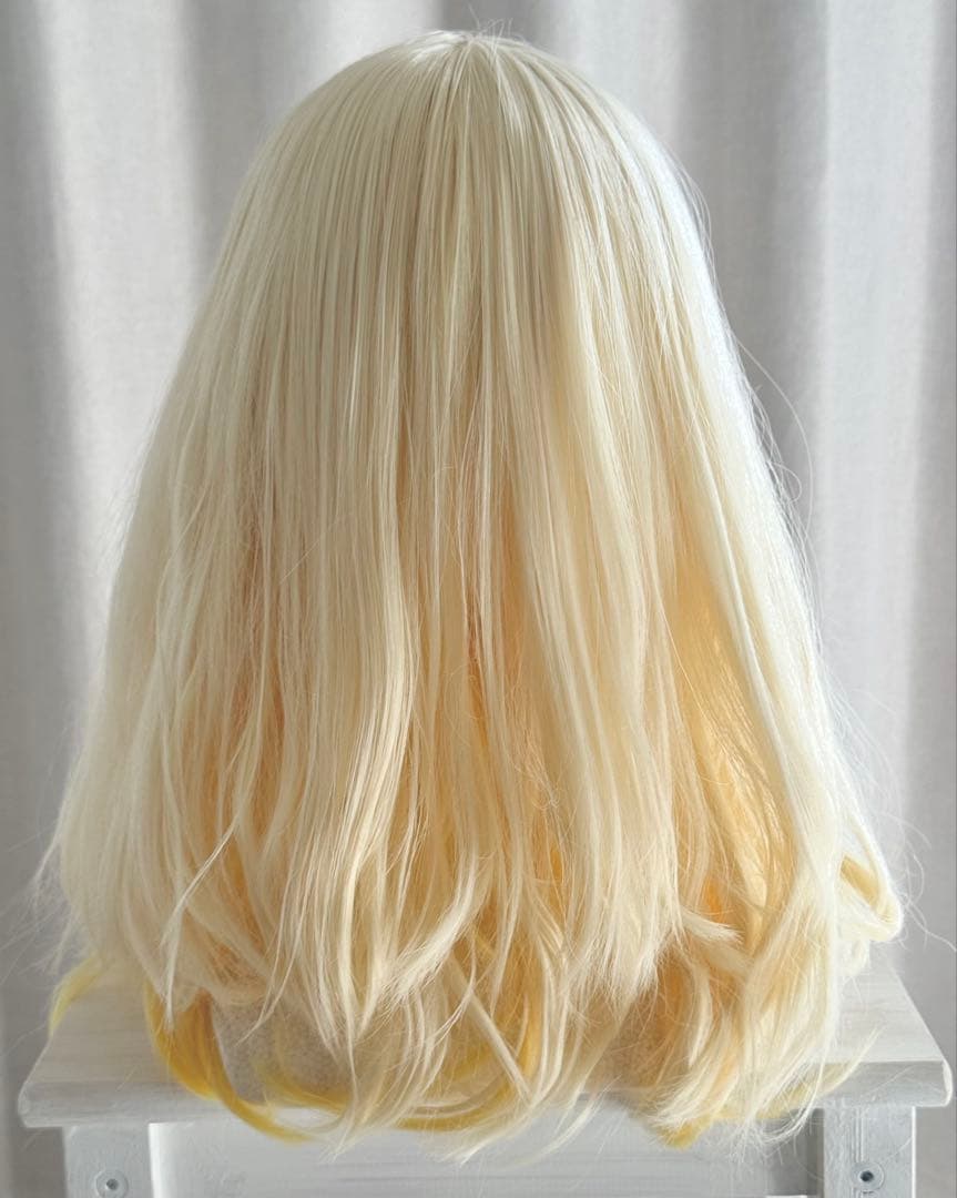 次元依【即納】フルセット（衣装+靴+ウィッグ）アグライア崩壊スターレイルコスプレ