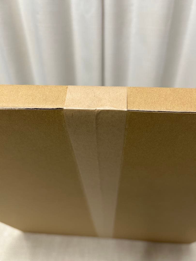 Kyne&Noncheleee シルクスクリーンポスター