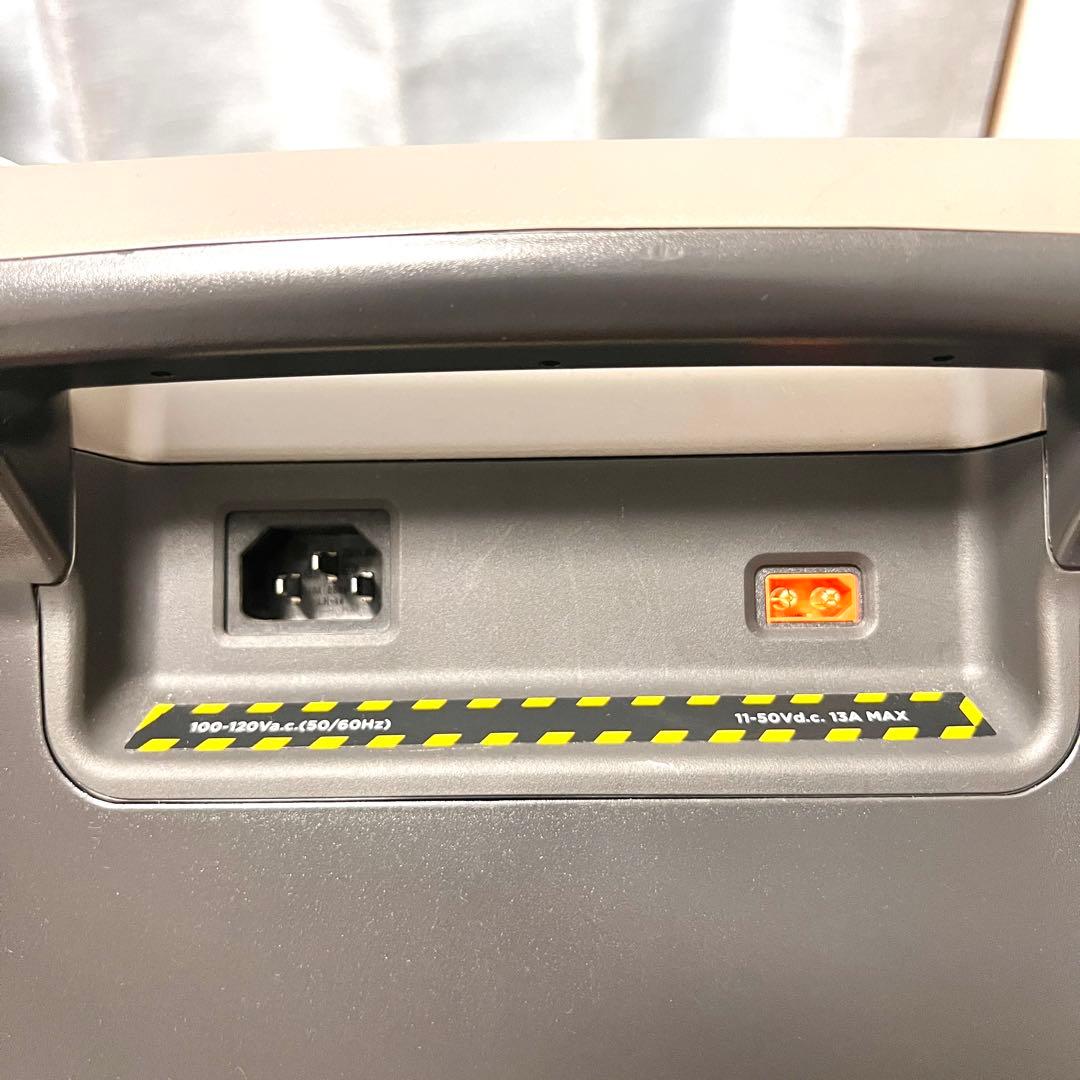 EcoFlow  2 Pro ポータブル電源