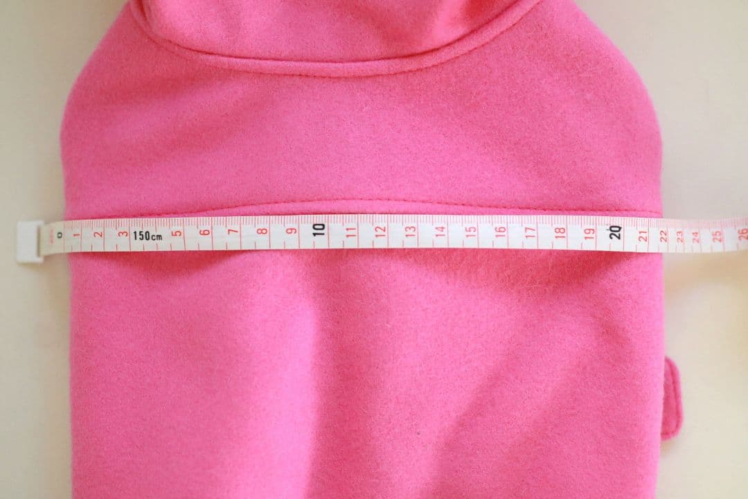 アトリエgg　Atelier gg☆ダッフルコート