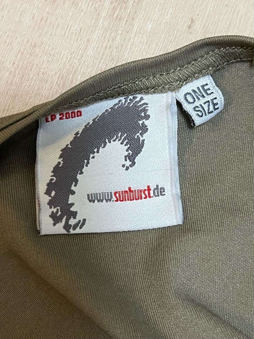 【激レア】LOVE PARADE 2000 グラフィックTシャツ