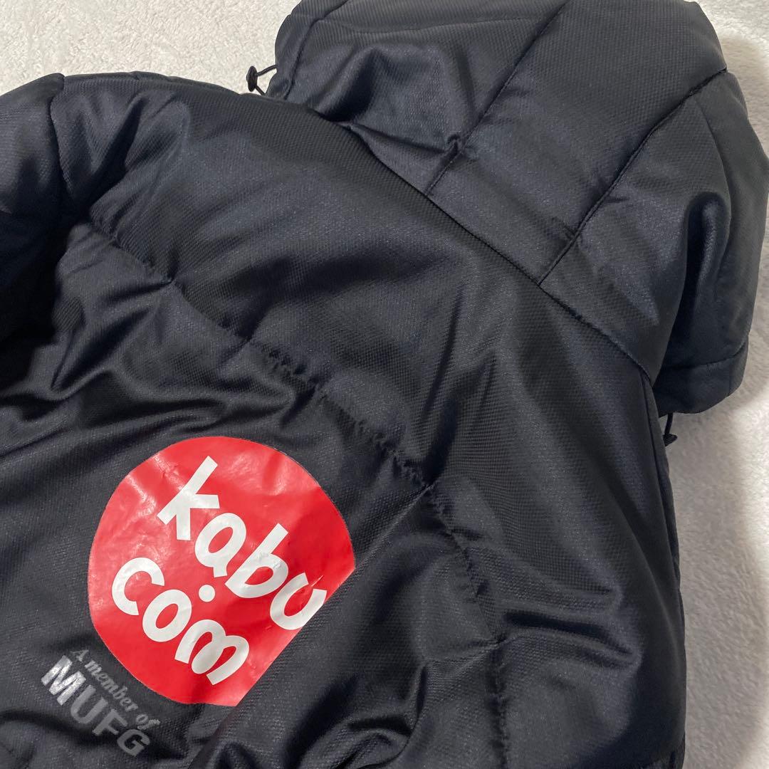 ✨希少✨Nike 浦和レッズ ベンチコート 黒　赤　ロングコート