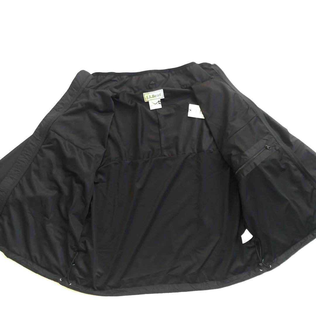 L.L.BEAN JAPAN EDITION シアーズモント ジャケット