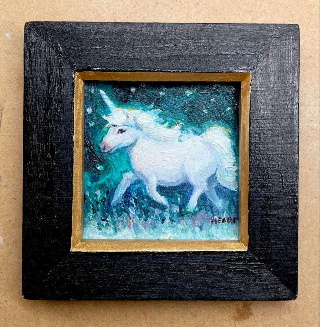 スーパーMP (プロフ読んでちょ)ページ