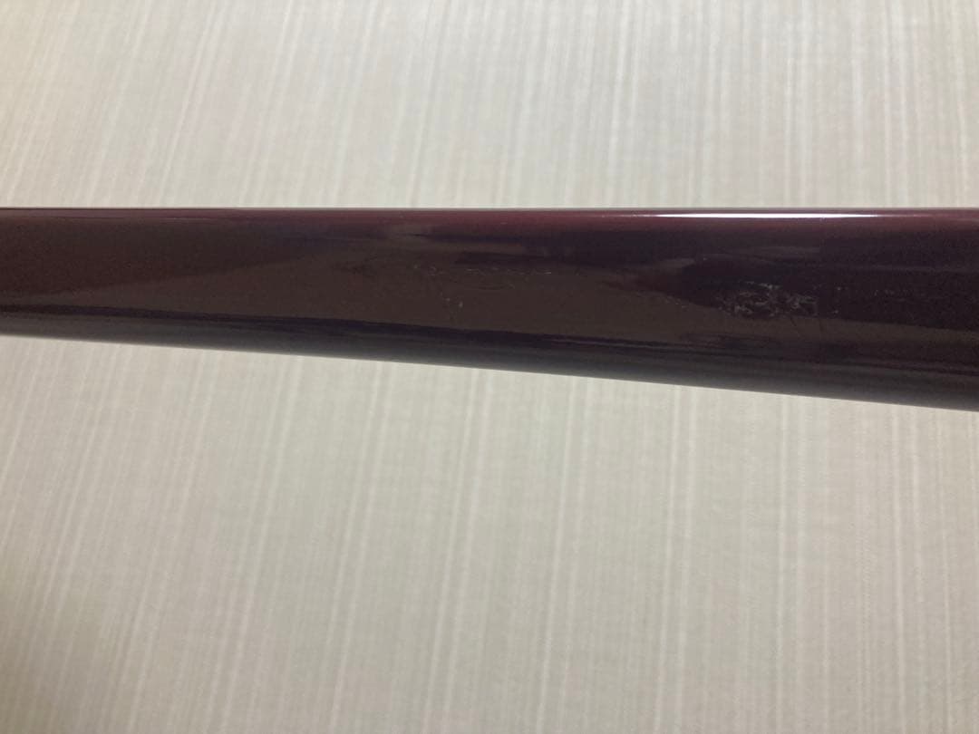 Tern Sage ミニベロ SHIMANO105ブレーキ　カーボンハンドル