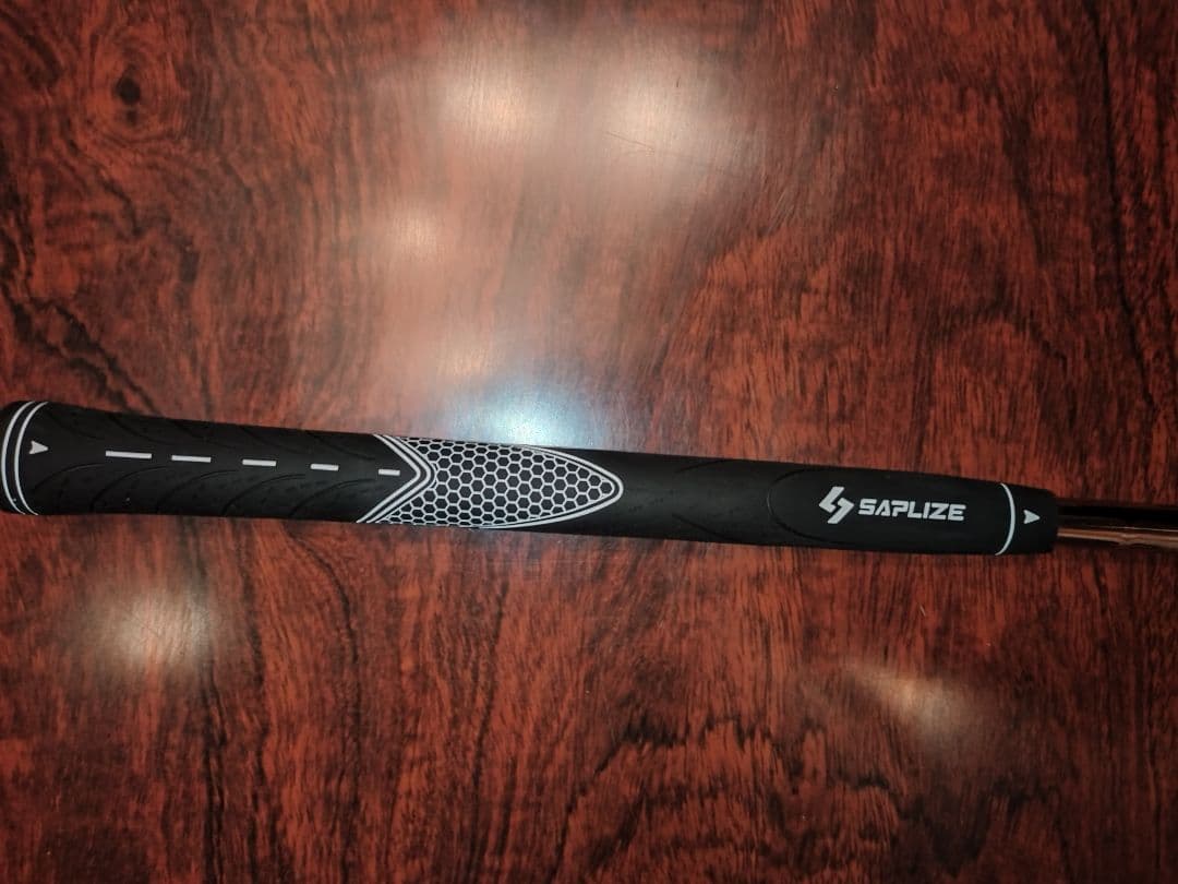 MODUS125x.s 島田Ks fw 10本セット