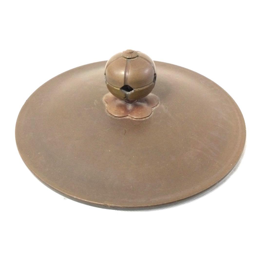 茶釜 浜松地紋 真形釜 高橋敬典作 茶道具 供箱付 B727