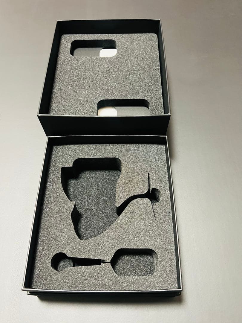 22EXIST PC LT2500 イグジスト DAIWA ダイワ