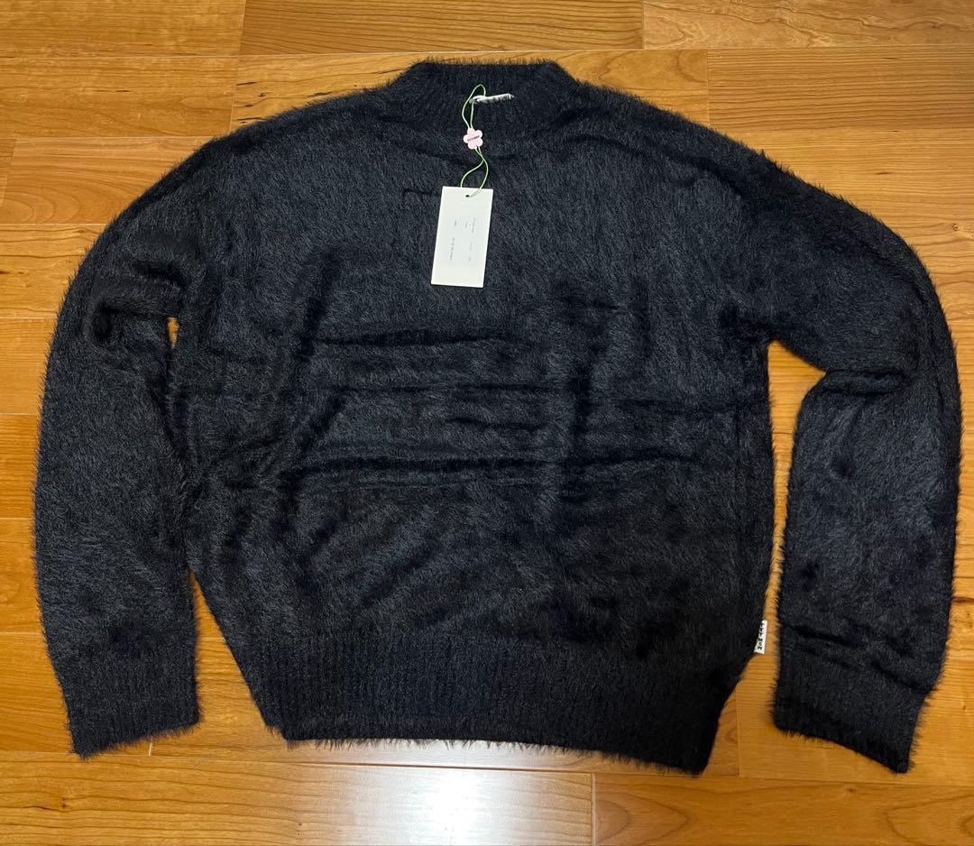 TTTMSW ニット サイズL