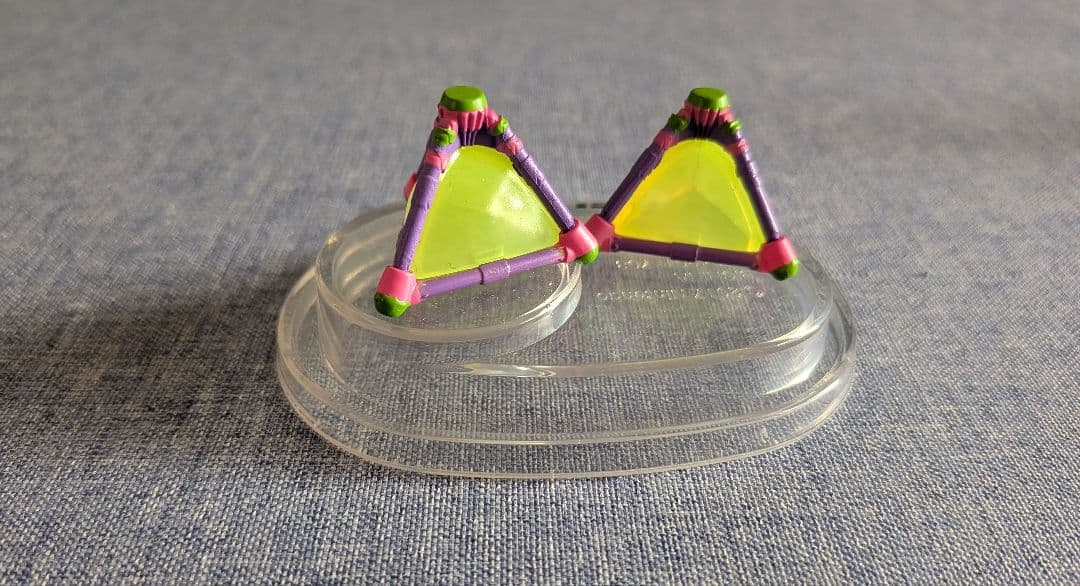 スプラトゥーン2 ブキコレクション サブウェポン編 6個＋αセット