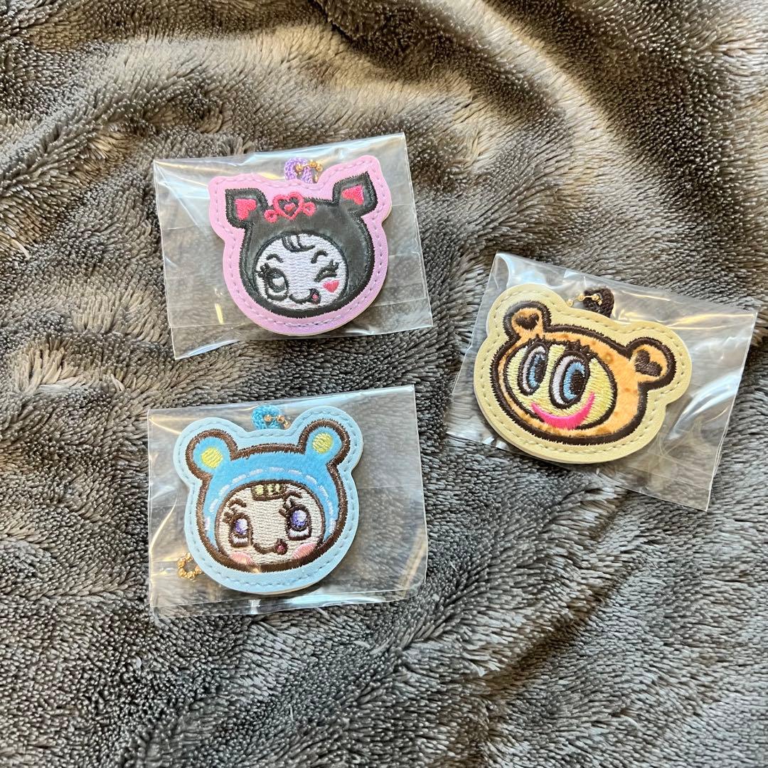 ！値下げ！ナルミヤ【計20点ラスト1賞メゾピアノトート付き】エンジェルブルー他