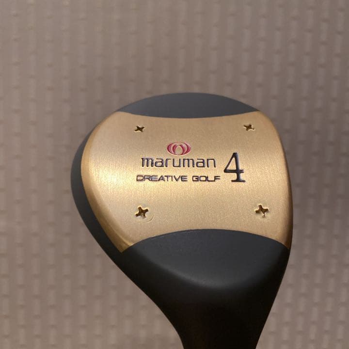 値下げ！トラサルディ ゴルフバック、クラブセット