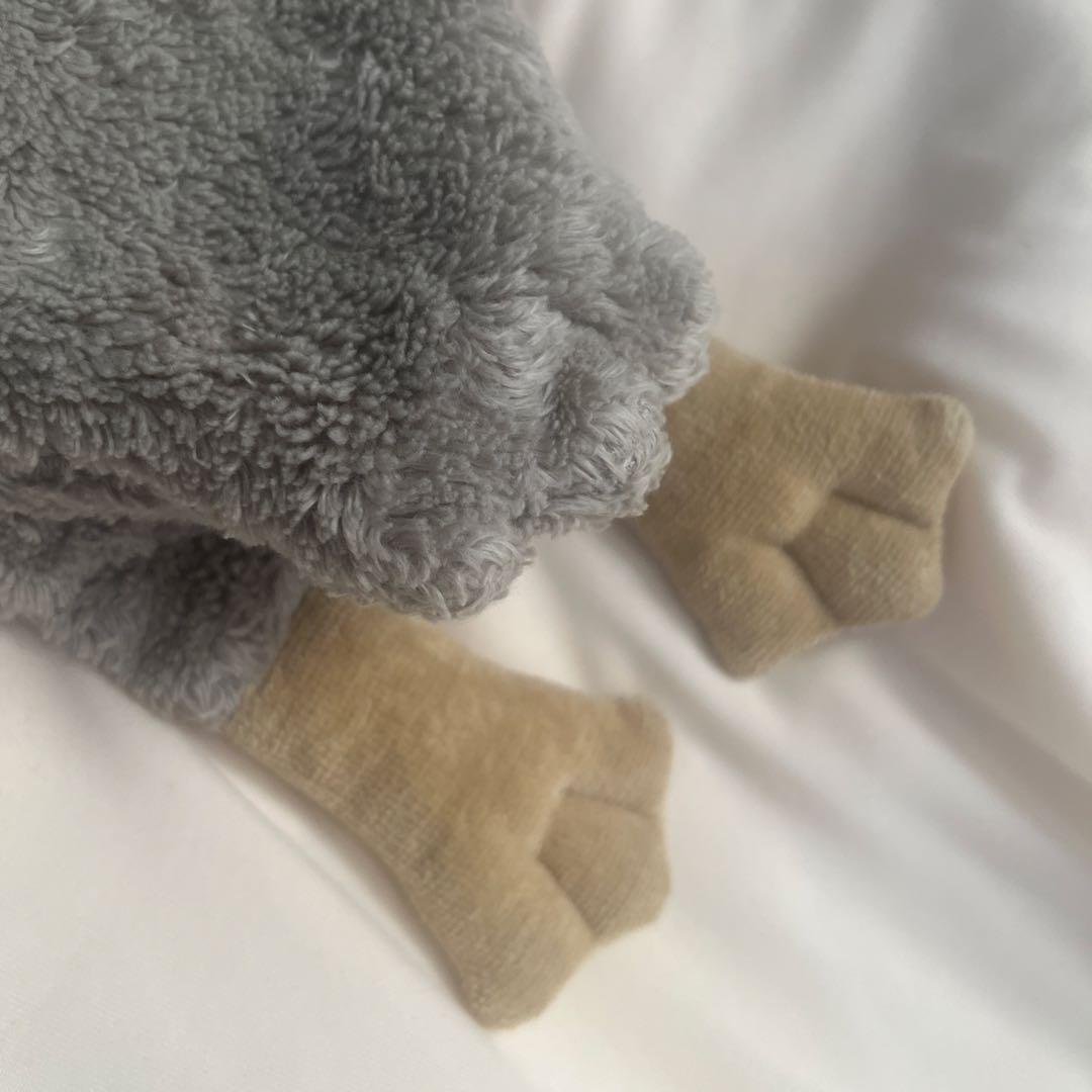 極美品⭐︎センガーナチュウェルト⭐︎ガチョウ⭐︎Sサイズ