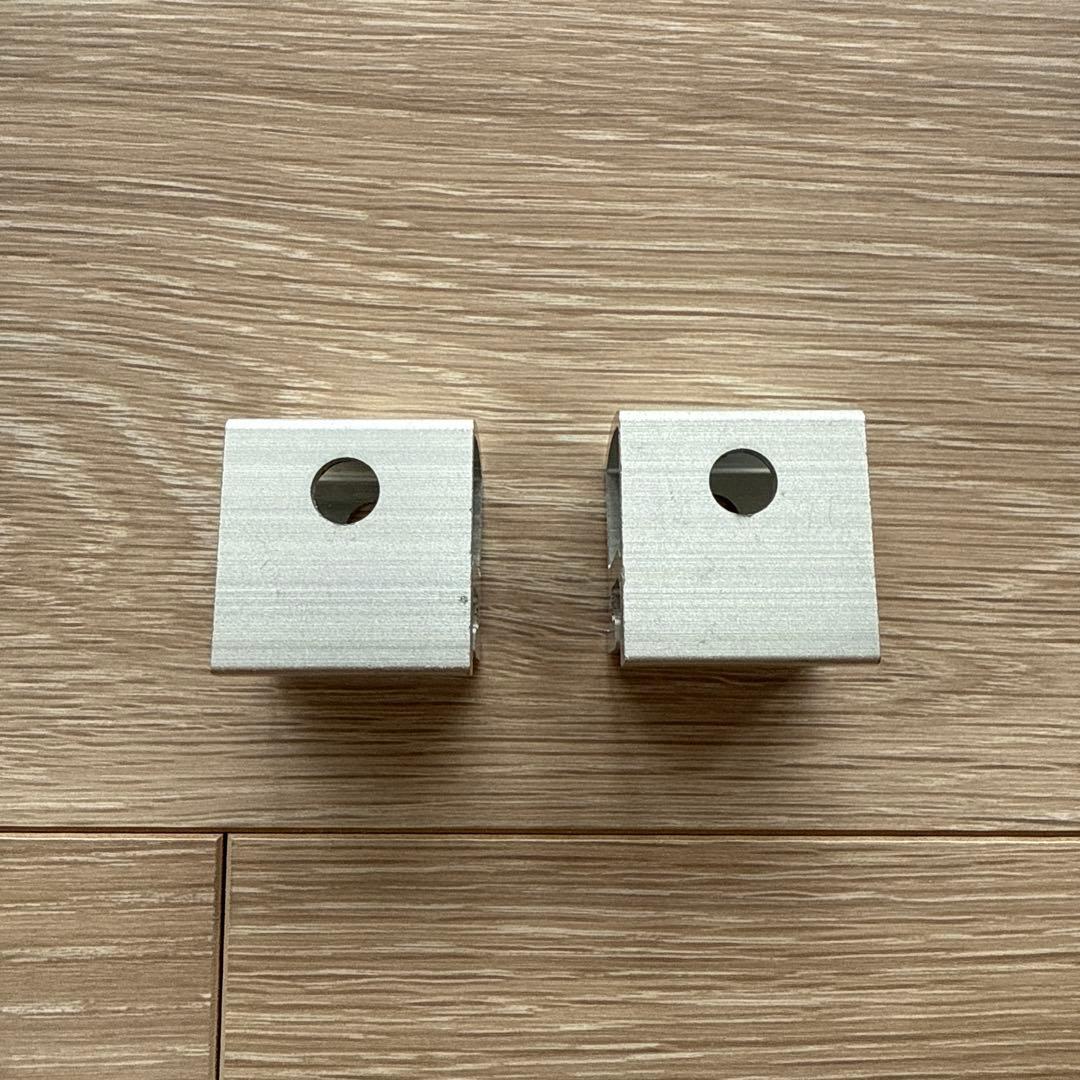 スノーピーク 廃番 キッチンペーパーホルダー　IGT  peak