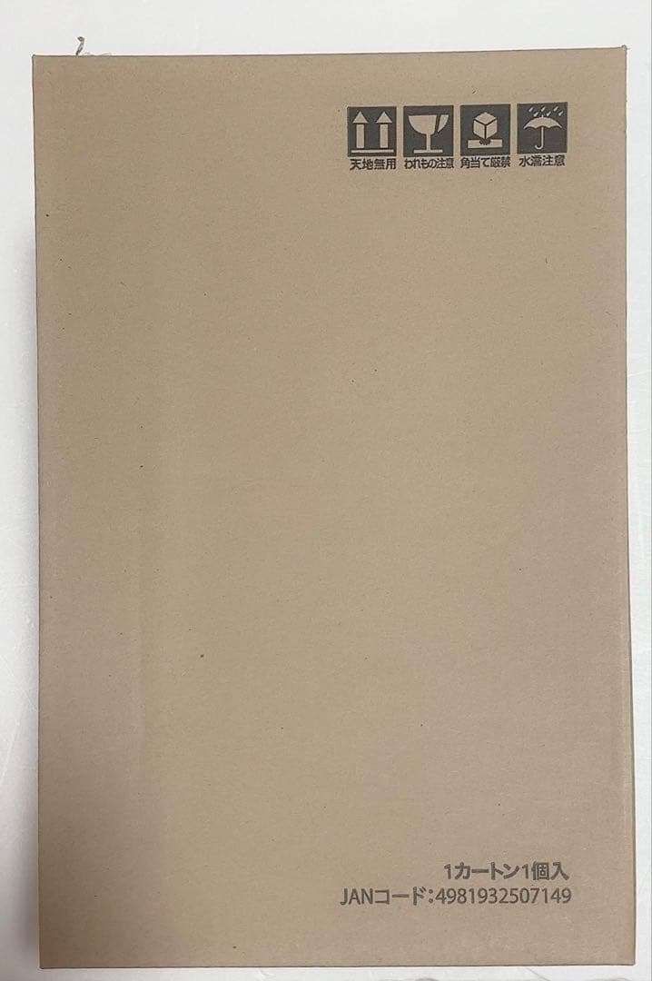 HJ限定 七つの大罪 マモン ～強欲の像 ホビージャパン 悪魔 魔女 フィギュア