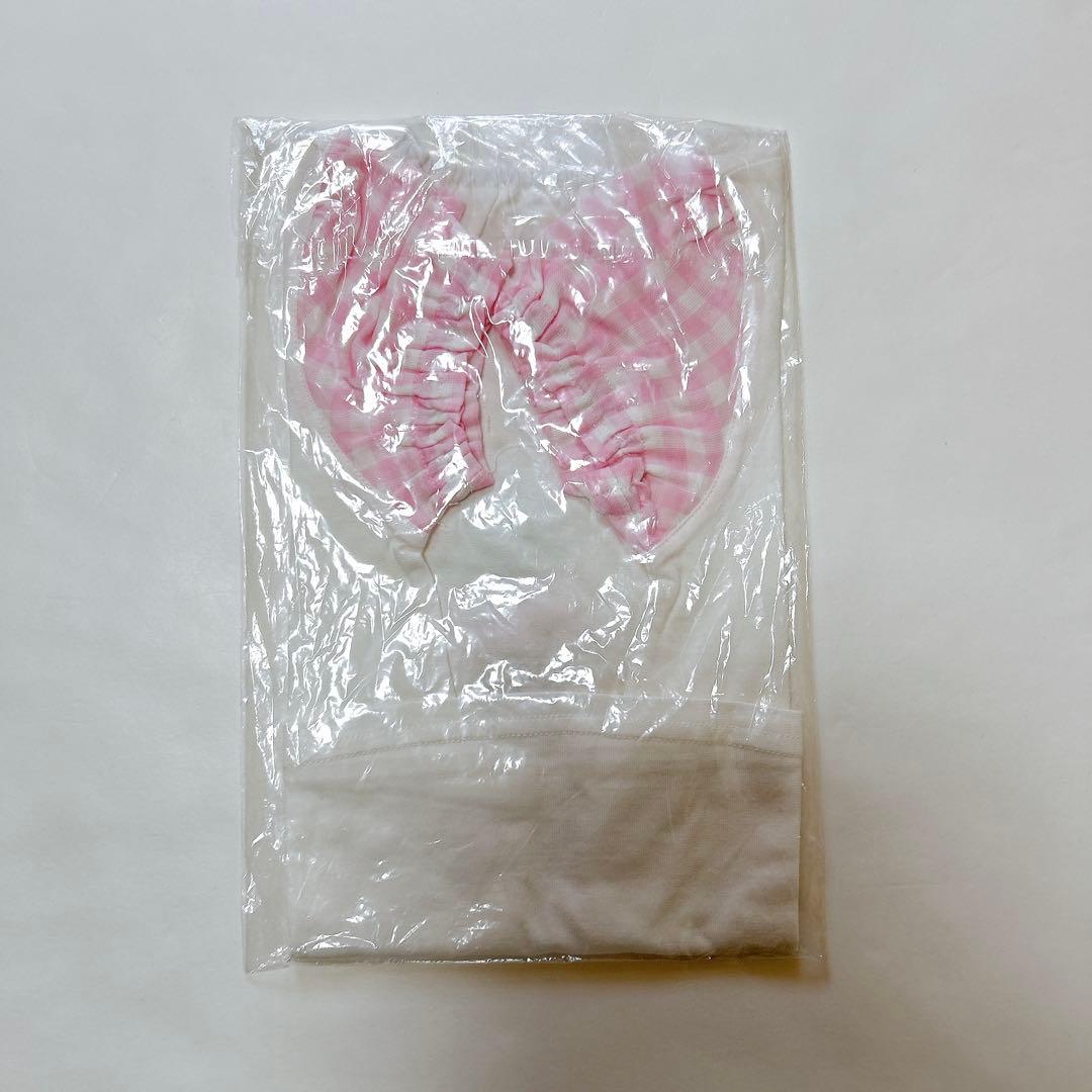 【クーラクール】新品ෆ‪7点夏物詰め合わせセットෆ‪100cm