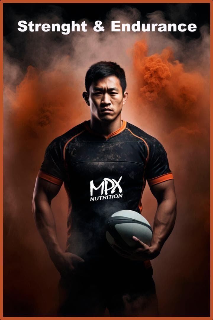 国産ホエイプロテイン5kg★マイプロテック プロテイン★ピーチ味W★送料無料R