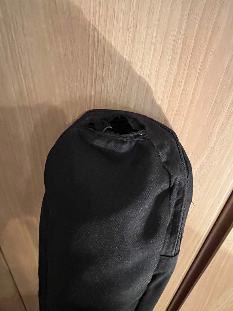 Grass Roots Guitars Limited Model レスポール