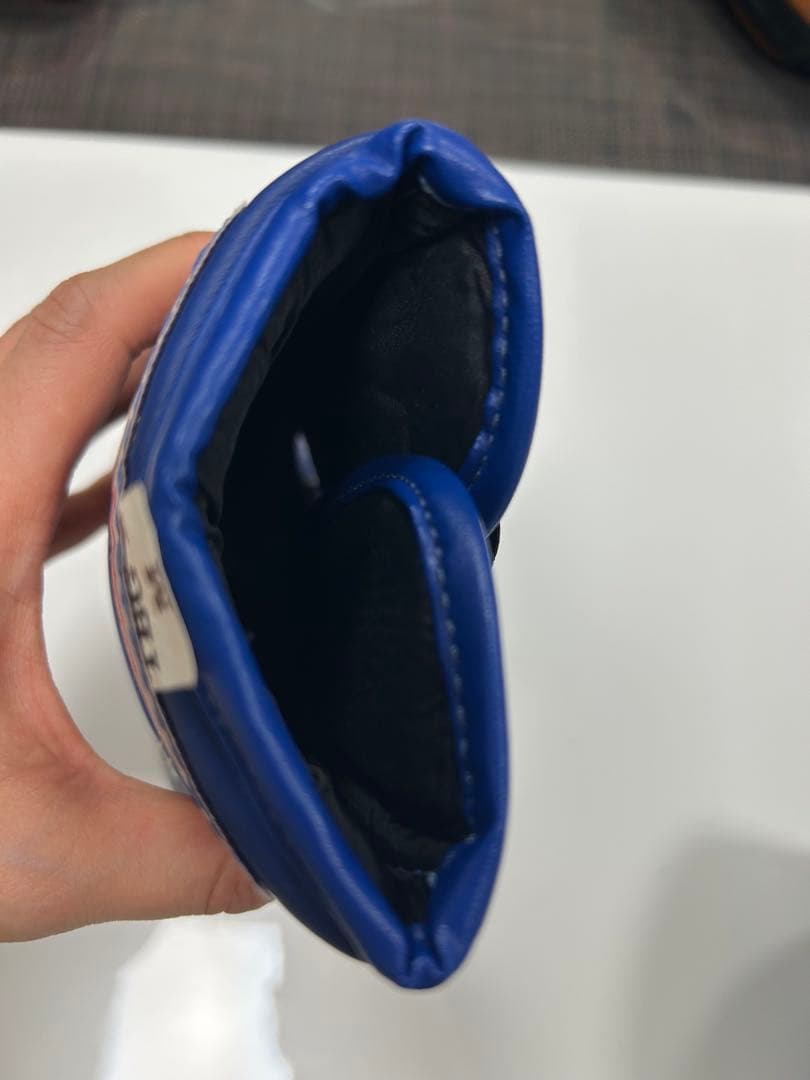 WINDY PROTON ボクシンググローブ3点セット