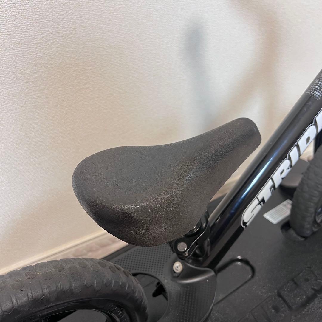 ストライダーロッキングベース　セット　直接取引