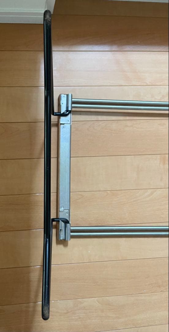 スノーピーク　IGTスリム　中古美品