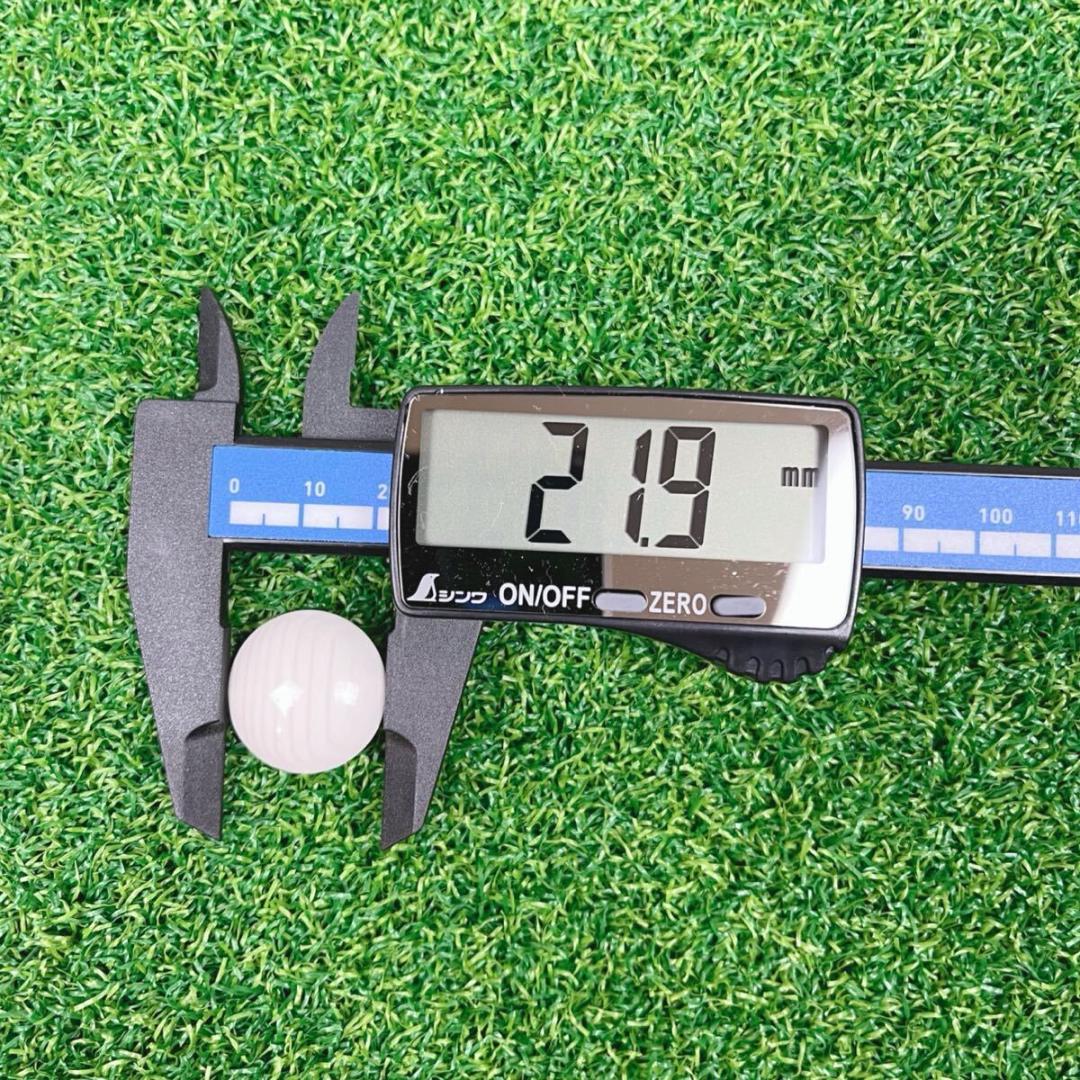 本蛤 雪印　那智黒石 碁石 白石34号9.6mmx21.9mm 碁笥　日向　囲碁