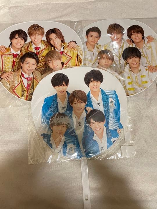 キンプリ cd dvd グッズ まとめ売り