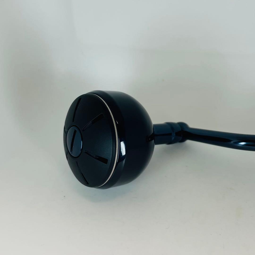 シマノ 24ストラディックSW 4000XG