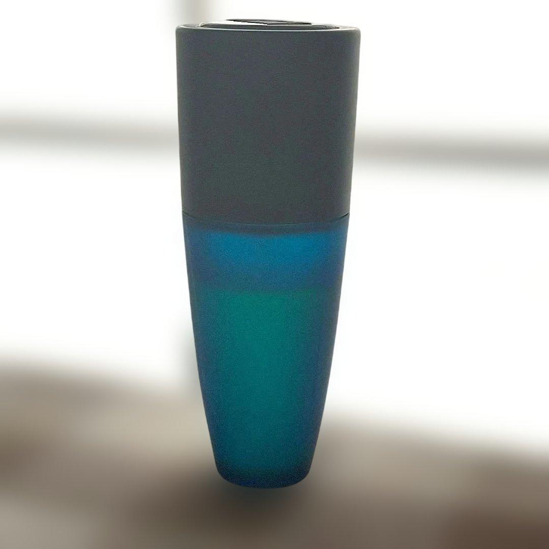 【希少品】アラミス ハバナ オードトワレ 50ml レア香水 廃盤商品