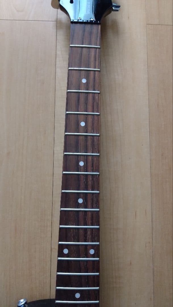 ギター Epiphone Les Paul Special II