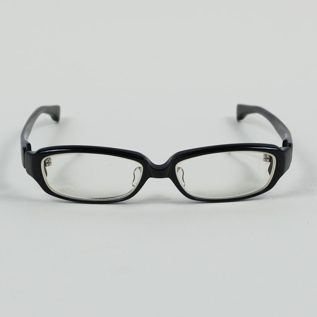 NP-81 55□16 130 フォーナインズ 999.9 中古 磨き加工済み