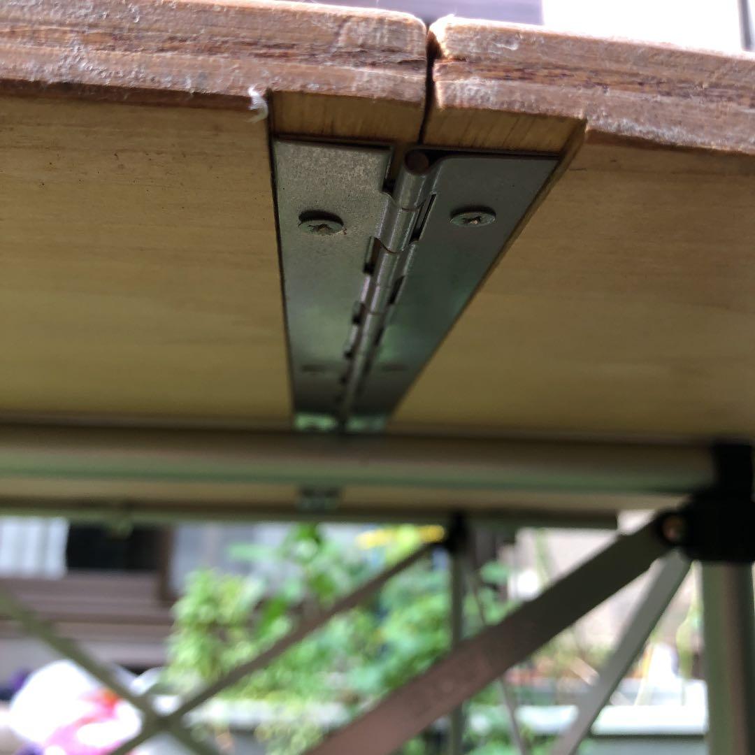  Peak LV 231？☆竹ではなく☆よりビンテージな木のモデル？