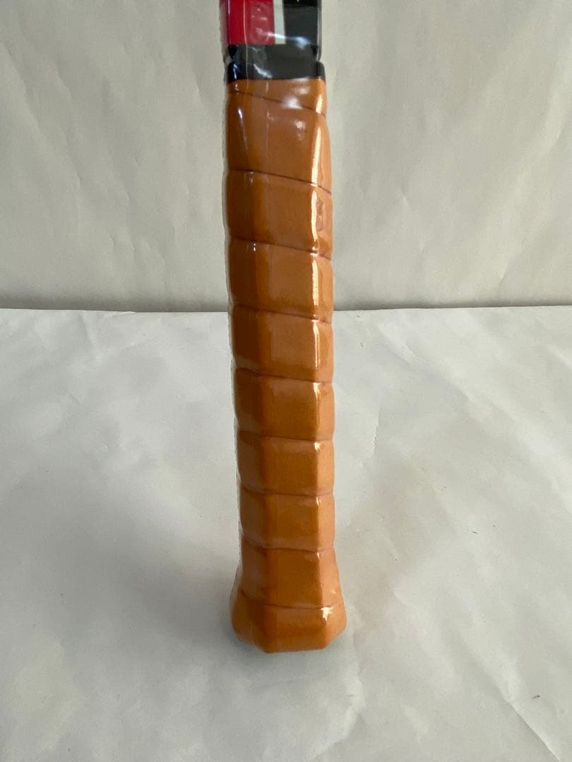 【絶品　未使用】ウィルソンWILSON SIX ONE TOUR BLX 90