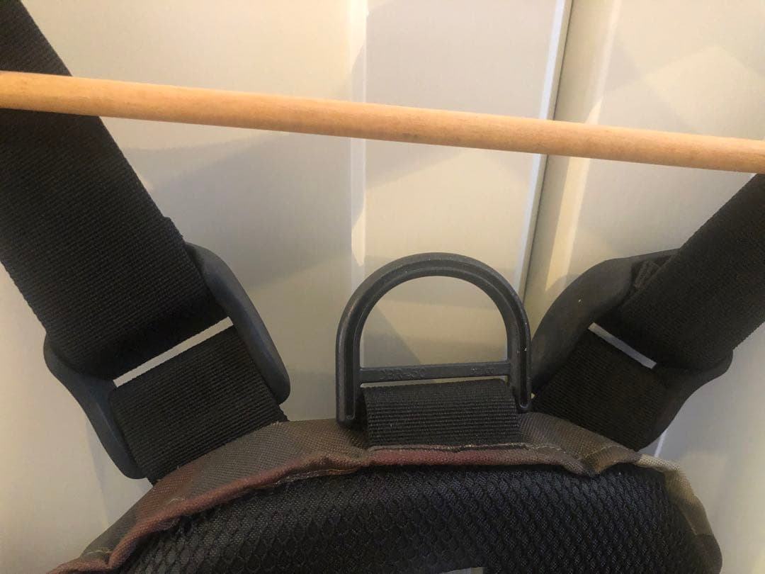 限定 キャスティング パズデザイン ima コラボ