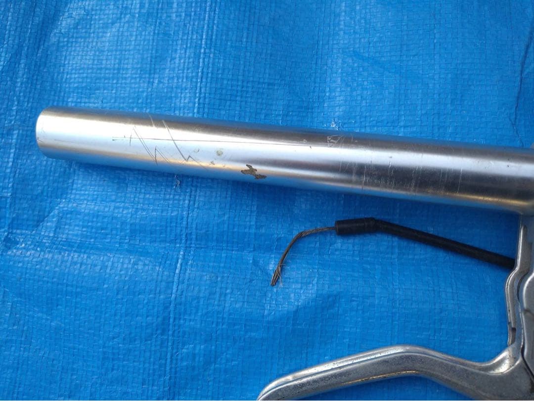 アレックスモールトン ＴＳＲ９ ホイール その他パーツ群　ミニベロ