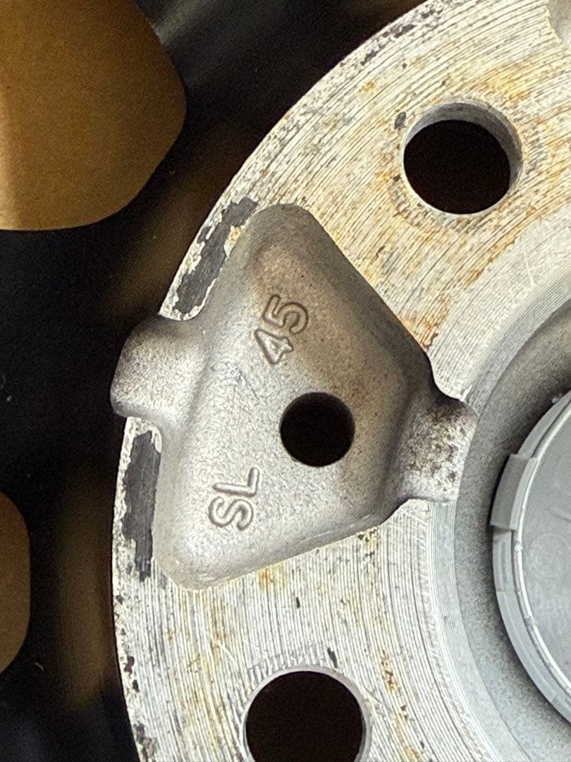 送料無料パジェロミニ 15インチタイヤホイールセット