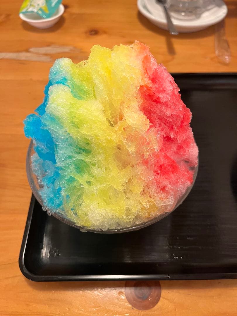 hana ※プロフィール読んで下さい　